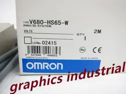 V680-HS65-W