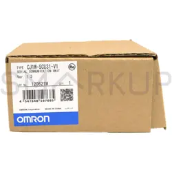 C200HW-DRM21-V1