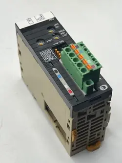 OMRON CJ1W-DRM21 DEVICENET UNIT PLC MODULE NEW IN BOX