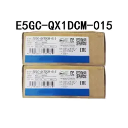 QX1DCM