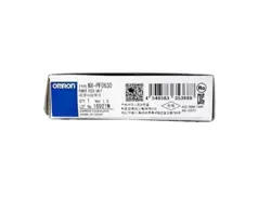 1 YEAR WARRANTY NEW OMRON NX-PF0630 PLC POWER SUPPLY MODULE NXPF0630