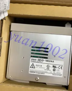 SUPPLY FAST FEDEX
