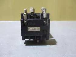 TIMER AC 100-240V