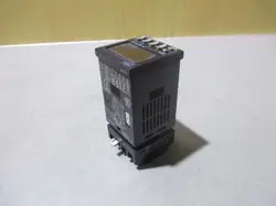 TIMER AC