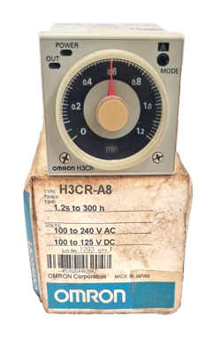 240 AC 100