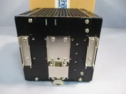 MODULE 50/60HZ