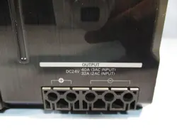 2.3A