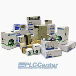 OMRON 3-2932A-00-1050-B000 / 32932A001050B000 (BRAND NEW)