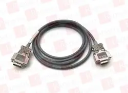 C200HCN225