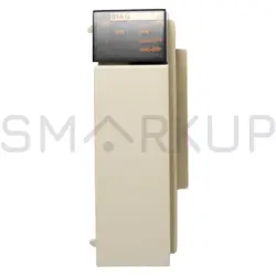 BOX OMRON CQM1-B7A12