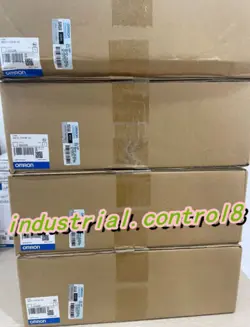 OMRON NS10-TV01B-V2 OPERATION PANEL  NS10-TV01B-V2