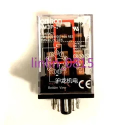 MK3P-I RELAY