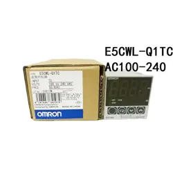 100-240VAC MODULE