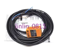 OMRON TLQ5MC1-Z SENSOR