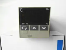 NEW OMRON E5CS-Q1PX TEMPERATURE CONTROLLER E5CS-Q1PX