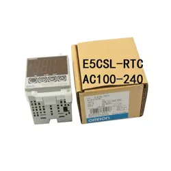 NEU E5CSLRTC