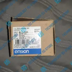 E5CC-CX2ASM-800 100-240VAC TEMPERATURE