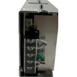 50/60HZ 3.5A DC24V