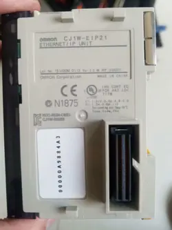 1PCS USED