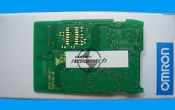 BRAND E53-CN03N2 NEW