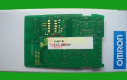 E53-CN03N2 NEW IN