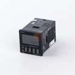 100-240VAC DIGITAL TIMER