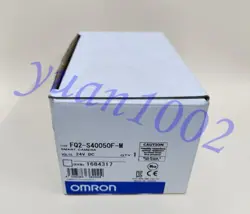 FQ2-S40050F-M INDUSTRIAL