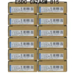 ORIGINAL MODULE