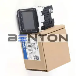 100-240 VACPRICE
