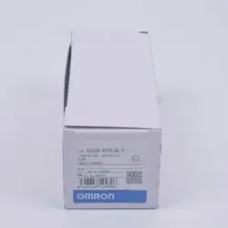 CONTROLLER SHIPPING