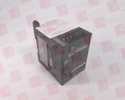 OMRON CP1L-L10DT1-D / CP1LL10DT1D (BRAND NEW)