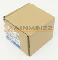 E5CC-QX2ASM-880 OMRON