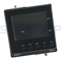 E5ACCX3ASM804
