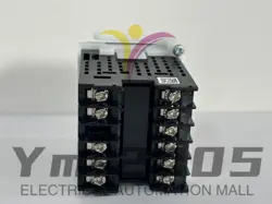 E5CC-RX3A5M-000 DIGITAL TEMPERATURE