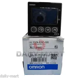 NEW IN BOXOM