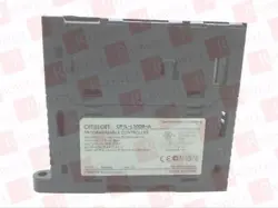 CP1L-L10DR-A