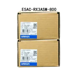 MANUFACTURER TEMPERATURE CONTROLLER
