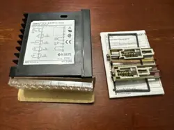 E5EN-R3HMTC-500
