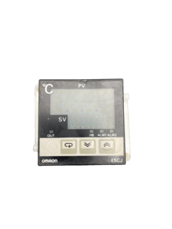 TEMPERATURE CONTROLLER X1PC