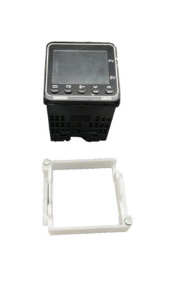 DIGITAL CONTROLLER X1PC