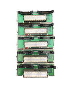 XW2B-20J6-3 X5PC