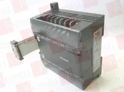 OMRON CP1W-MAD44 / CP1WMAD44 (BRAND NEW)