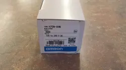 100-240VAC DIGITAL COUNTER