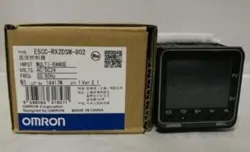 ONE OMRON E5CC-RX2DSM-802