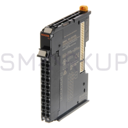 NX-AD4208