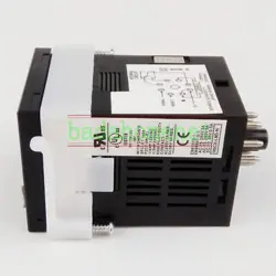 NEW H5CX-L8D-N OMRON