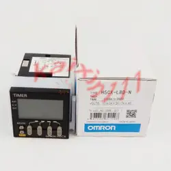 1PCS NEW H5CX-L8D-N