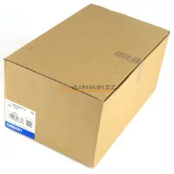 CPM2A60CDTD