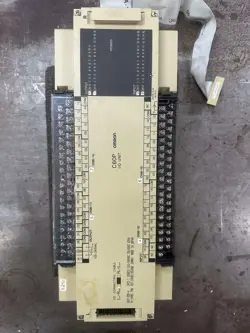 UNIT WITH CABLE