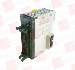 OMRON CJ1W-OD262 / CJ1WOD262 (BRAND NEW)
